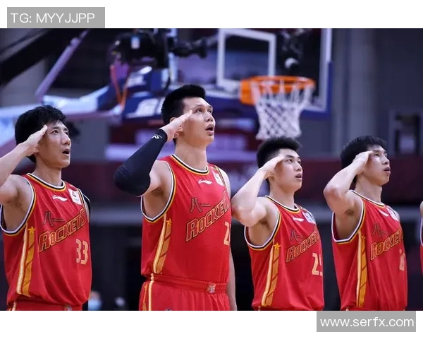 CBA八一对阵山东精彩直播回顾与赛后分析全程解读