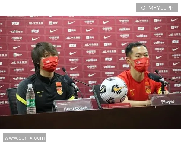 中国足球迎战叙利亚期待逆袭之战全力争胜展现团队精神