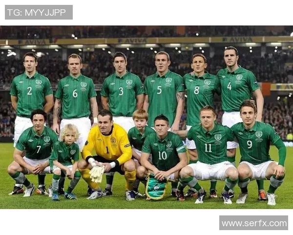 世预赛德国对捷克首发阵容分析及比赛前瞻