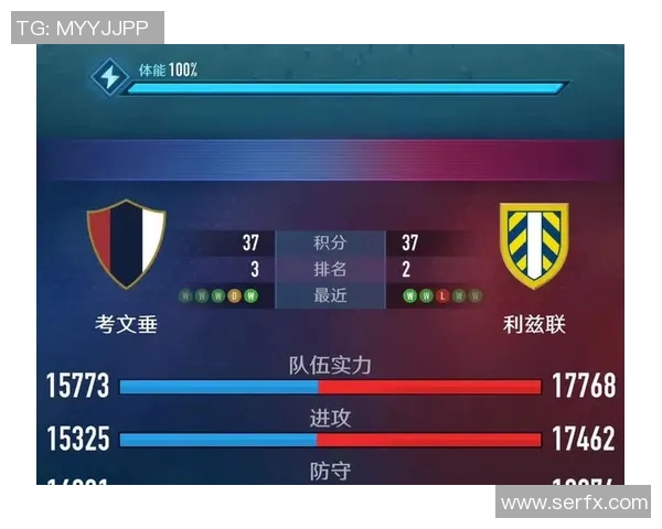 京多安的足球之路：从德甲明星到英超巨星的辉煌历程与成就