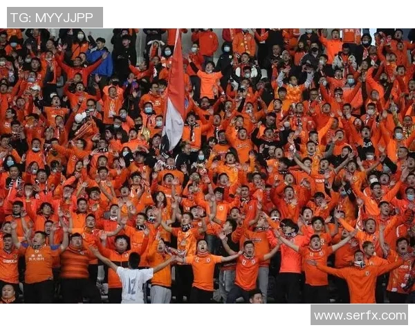 利加竞技迎战弗拉门戈强强对决引发球迷热议与期待