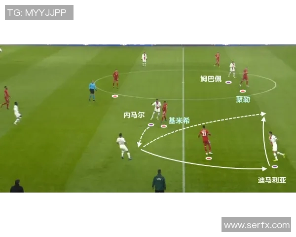 利蒙与格雷西亚的激烈对决揭示了足球战术的新趋势与未来发展方向