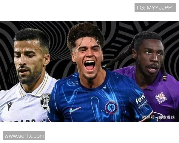 切尔西迎战基辅在欧联杯中争夺晋级名额的激烈对决