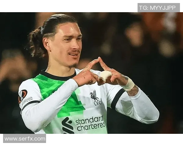 努涅斯在赛季初展现出惊人潜力引发球迷热议与期待