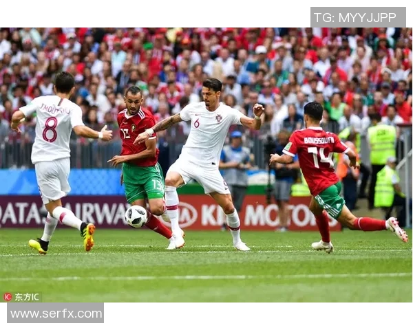 南京排球队的辉煌征程与大师赛的精彩瞬间回顾