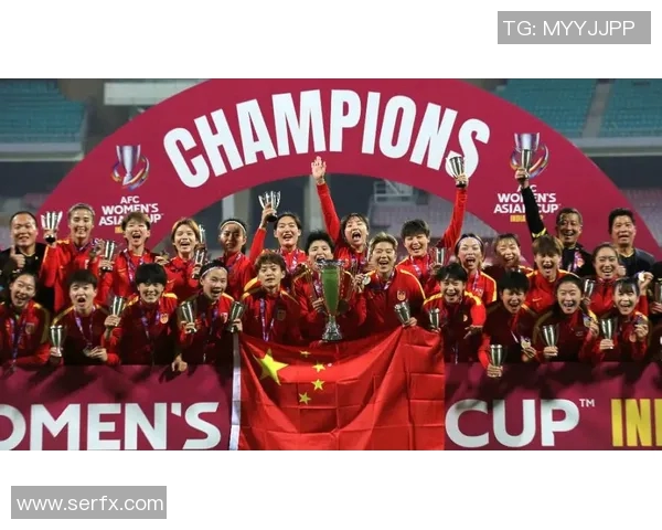 印尼女足迎战中国台北队力争在国际赛场上取得佳绩