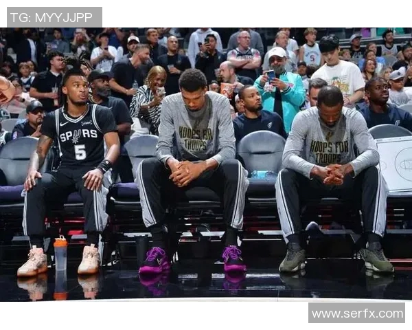 哈里森巴恩斯:从新秀到全能球员的成长之路与篮球梦想