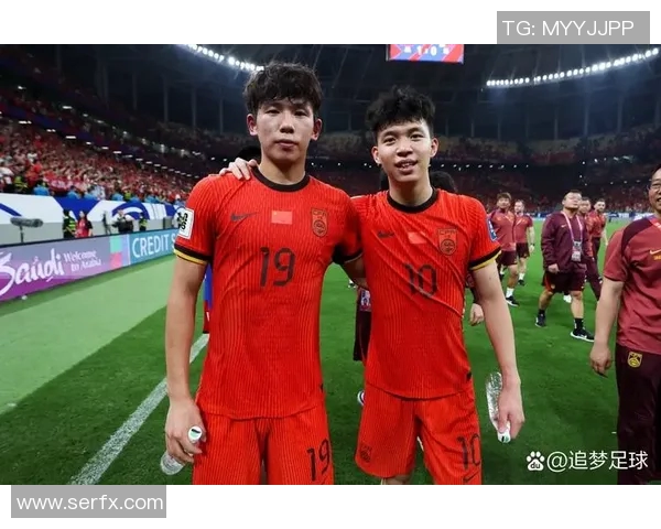 国足迎战韩国精彩对决文字直播全程回顾与分析