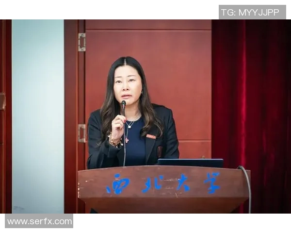 张宁：从职场新星到行业领袖的成长之路与人生哲学探讨