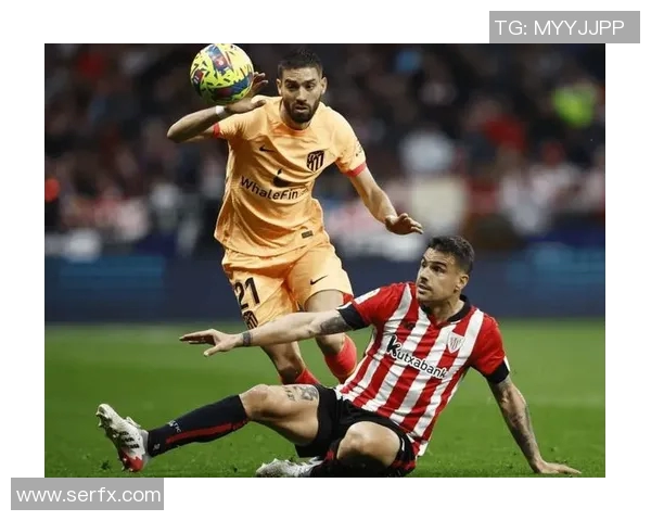 扎马雷克与佩的精彩对决分析及赛后点评