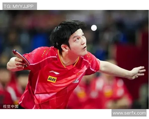 成都网球队在世界杯中的节奏表现分析与精彩瞬间回顾MBA