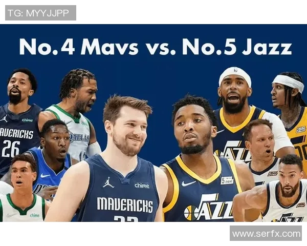 德黑兰独立与比艾因的精彩对决分析与赛前预测