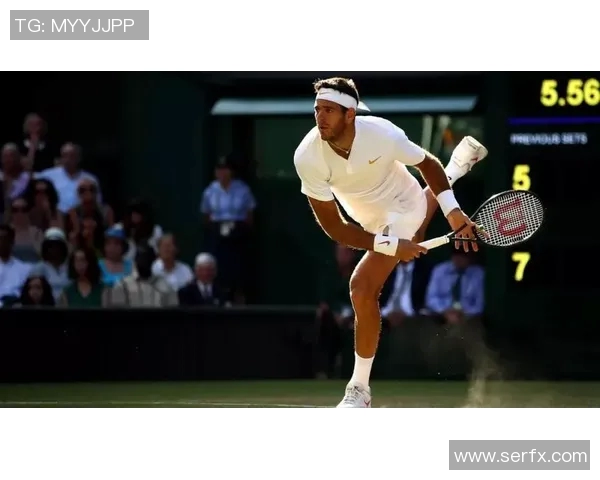 德尔波特罗与纳达尔的巅峰对决回顾与精彩瞬间分析