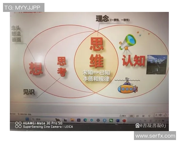 徐昕的艺术人生探索与创作理念的深度剖析与思考