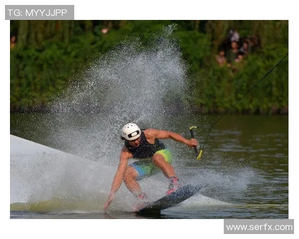 成都极限运动队引领风潮最新个人能力TOP10榜单揭晓
