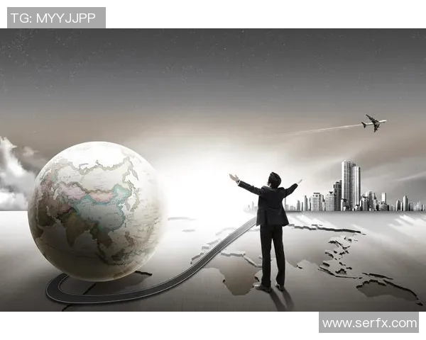 朱荣振的成长之路与成就探索：从平凡到卓越的奋斗历程与人生启示