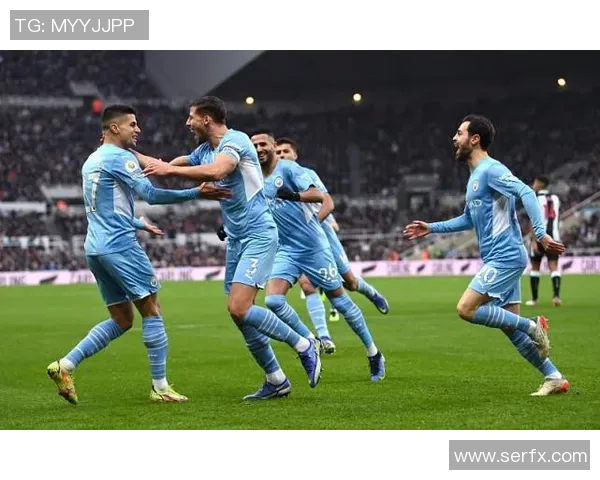 曼城与莱斯特城对决分析及战术解析展望