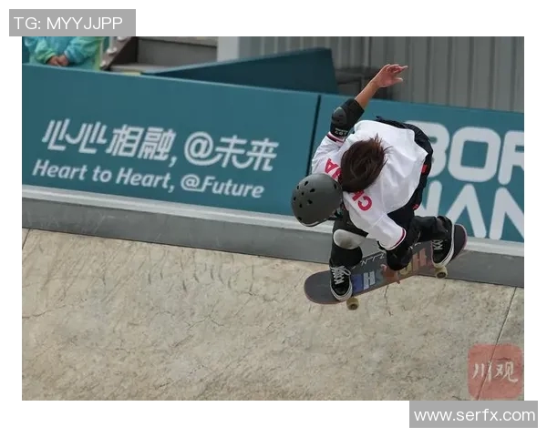 杭州极限运动队荣登全国极限运动状态排行榜第二名的辉煌成就