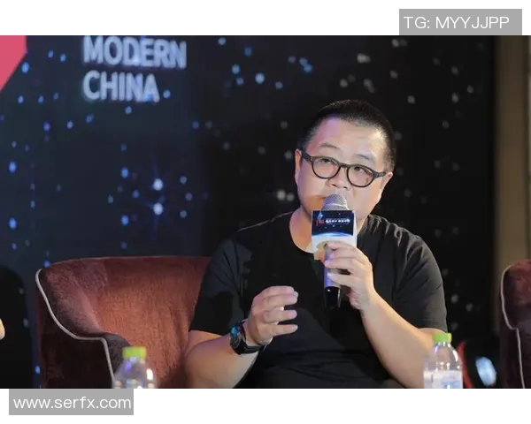 李强专访揭秘DOTA2成功秘诀与未来发展战略