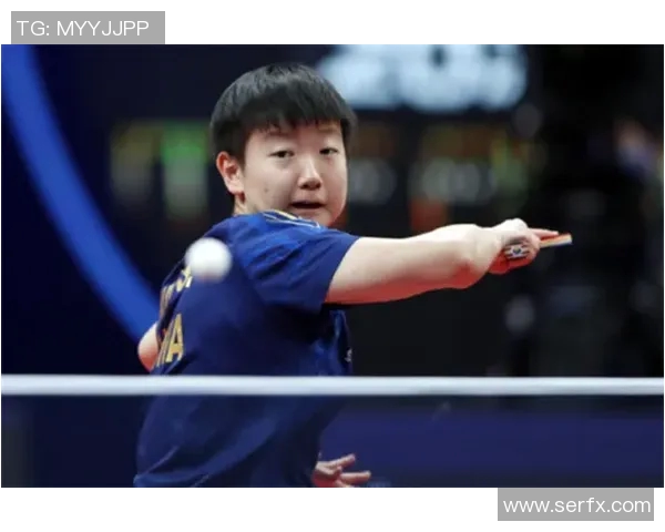 琼斯与科米尔的巅峰对决结果揭晓谁才是最终胜者