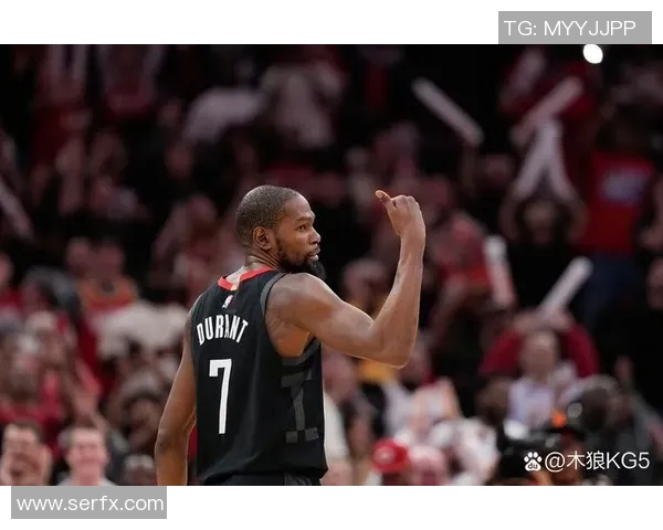 火箭与马刺季前赛对决回顾精彩瞬间与球员表现分析