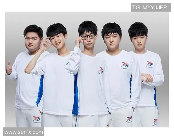 湘军对决四强球队的精彩战役分析与赛后点评