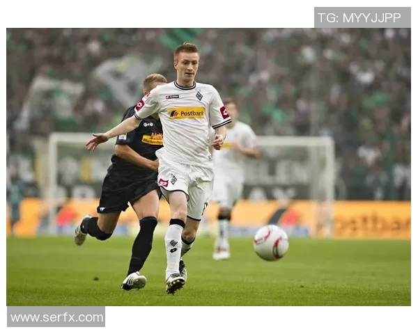 特尔施特根：从青涩门将到世界顶级守门员的辉煌历程与成就分析