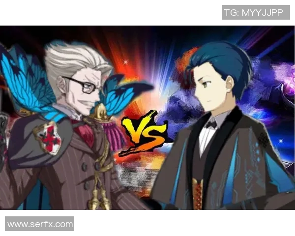 瓦朗谢与克莱蒙激战在即谁能在这场对决中笑到最后