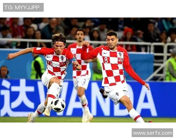 精彩对决足球直播塞浦路斯迎战苏格兰全场比赛精彩瞬间回顾