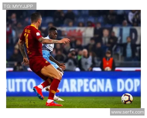 罗马与拉齐奥激战正酣赛场上演精彩对决结果揭晓