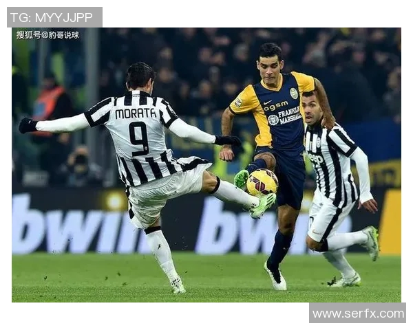 第23轮意甲焦点战维罗纳主场迎战尤文图斯全力争胜