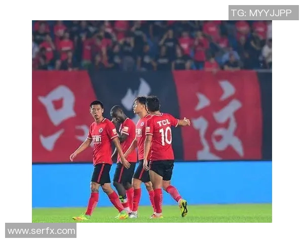 苏宁与辽足首发阵容揭晓球迷期待精彩对决与精彩表现