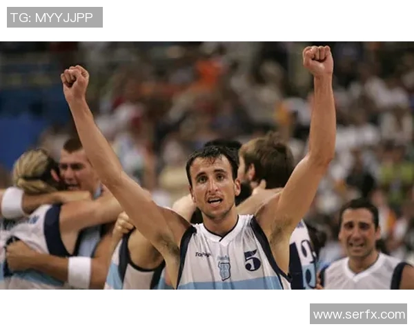 羽毛球传奇刘强的成长之路与职业生涯深度对话