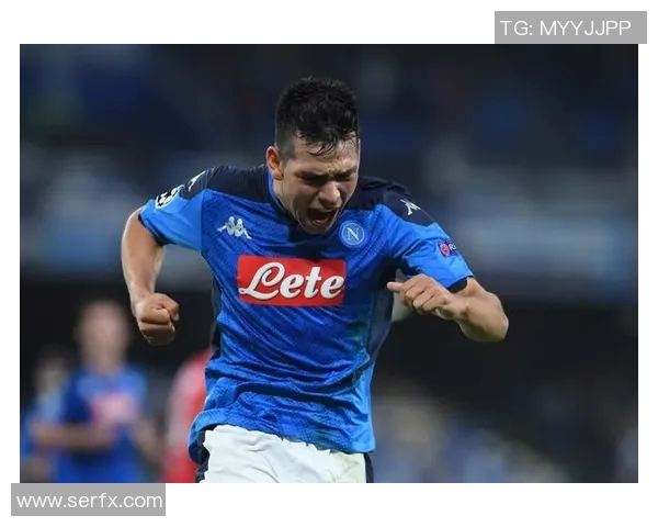 维迪斯与拉齐奥对决结果揭晓比赛精彩瞬间回顾