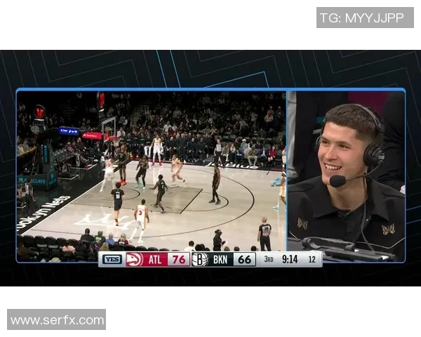 篮网对老鹰比赛直播地址及观看方式详解