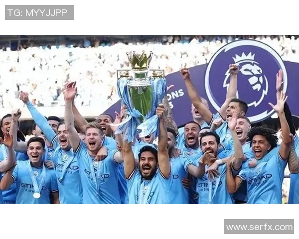 英超焦点战狼队迎战曼城争夺胜利展现球队实力与战术对决