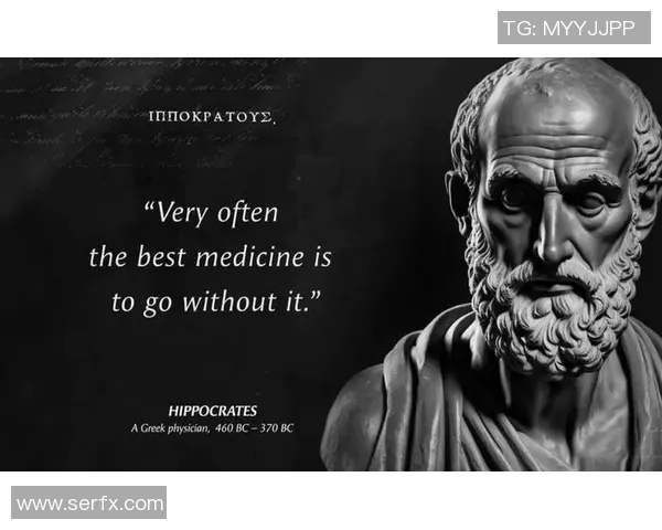 谢什科：探索这位传奇人物的生平与影响力的深度解析