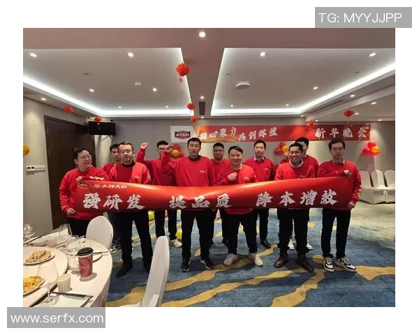 赛后分析：WE与BLG在团队协作中的精彩表现与策略探讨