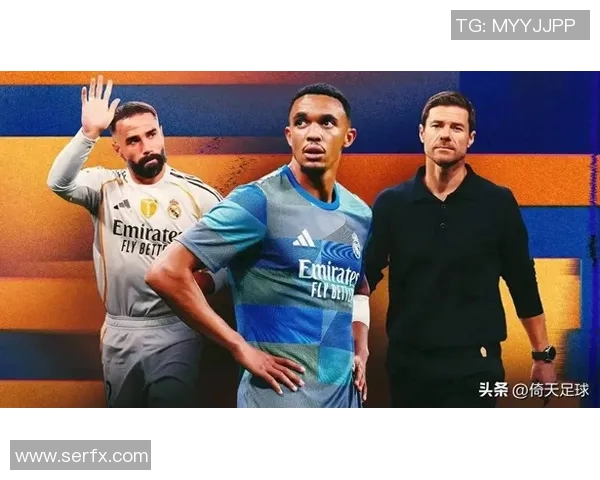 雷恩对摩纳哥比赛分析及比分预测全解析