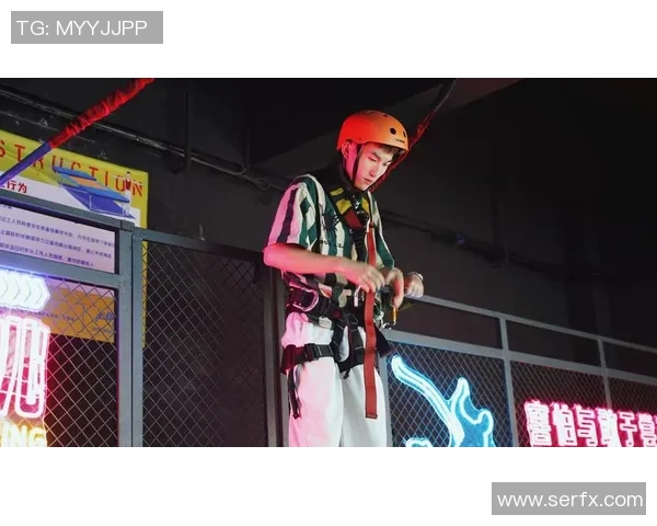 重庆极限运动队逆袭之旅的真实记录与激情碰撞的极限挑战之路