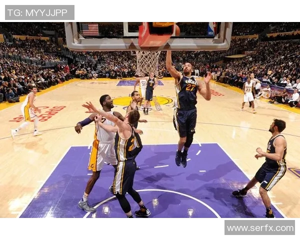 骑士与爵士精彩对决录像回顾11月11日比赛亮点与分析