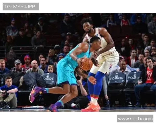 黄蜂与勇士激战CCTV5直播精彩瞬间回顾与赛后分析