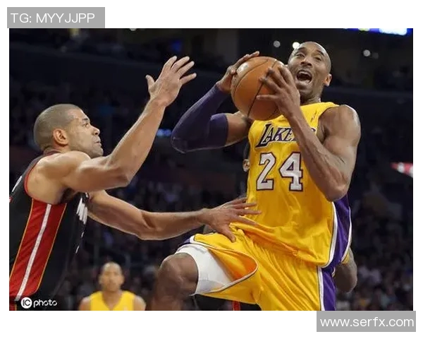 北京篮球队区域防守分析：优劣势及改进建议探讨MBA