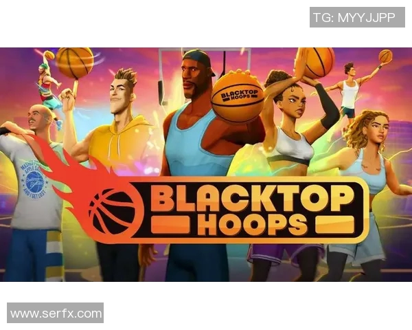 篮球明星VR体验全新升级感受虚拟赛场的激情与魅力