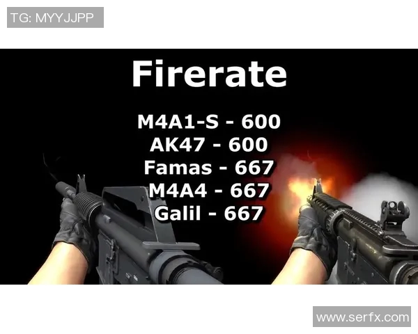 FPX在CSGO比赛中的防守反击策略分析与成效评估