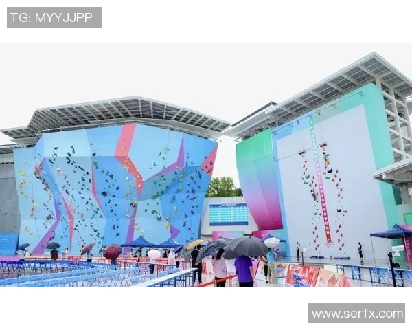 广州攀岩队配合引发热议球员间默契与争议的背后故事