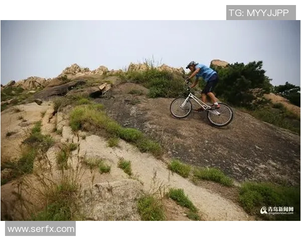 刘军独家揭秘极限运动的技巧与心得分享助你挑战自我极限