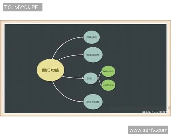 广州羽毛球队进攻战术深度分析与实战应用探讨