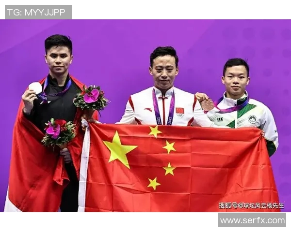 西安乒乓球队在亚运会上的拼搏历程与荣耀时刻回顾