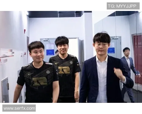 赛后分析：BLG与RNG在比赛中的心理素质对比与影响探讨